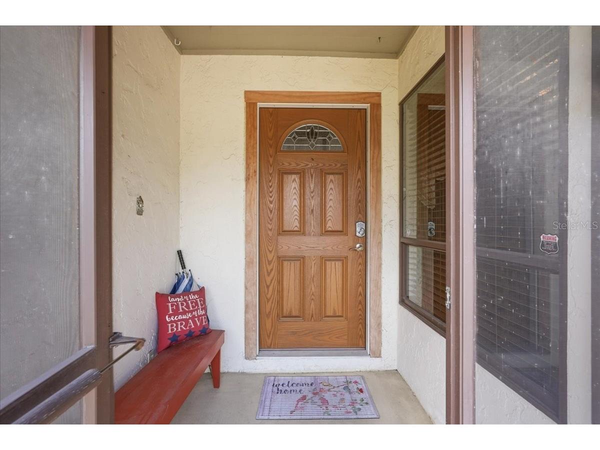 1203 W Redbud Street Plant City FL 33563 TB8520670 image16