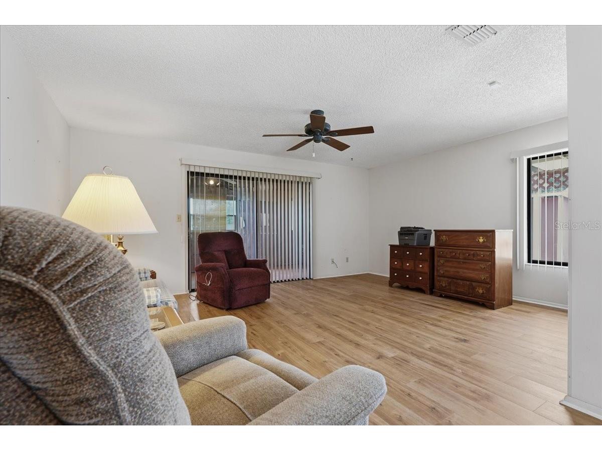 1203 W Redbud Street Plant City FL 33563 TB8520670 image18