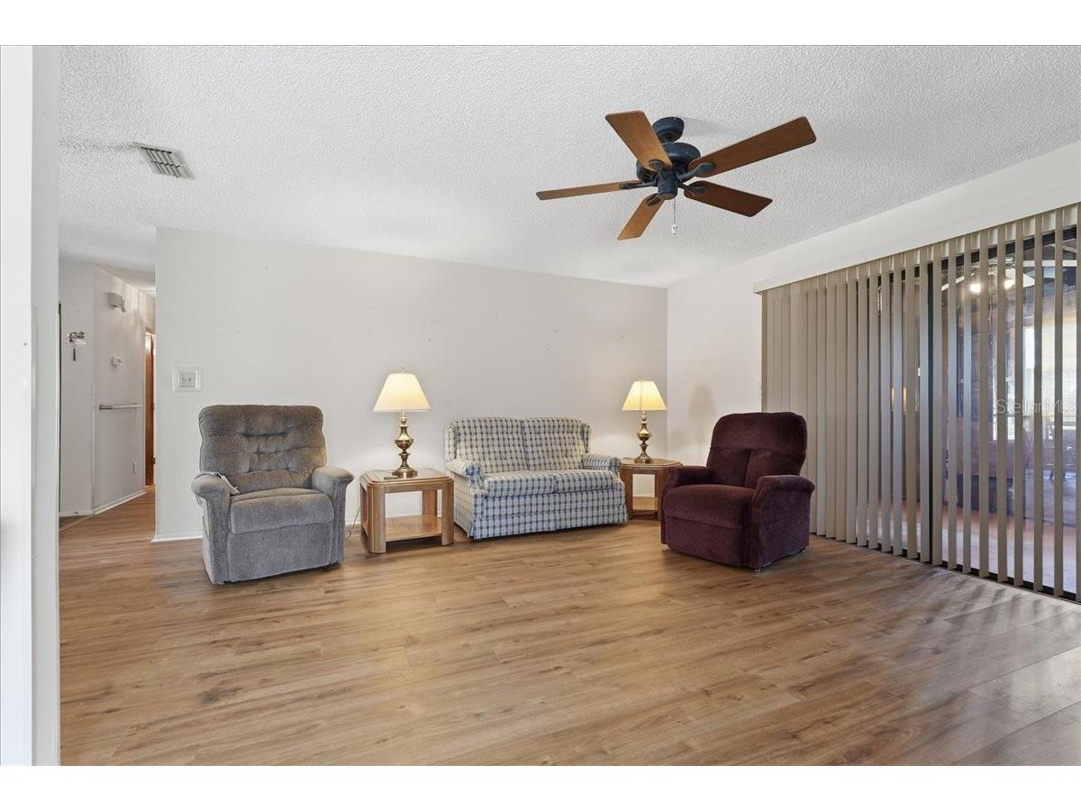 1203 W Redbud Street Plant City FL 33563 TB8520670 image2