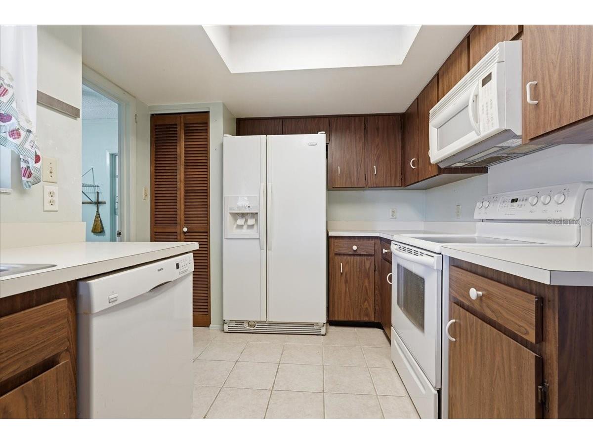 1203 W Redbud Street Plant City FL 33563 TB8520670 image20