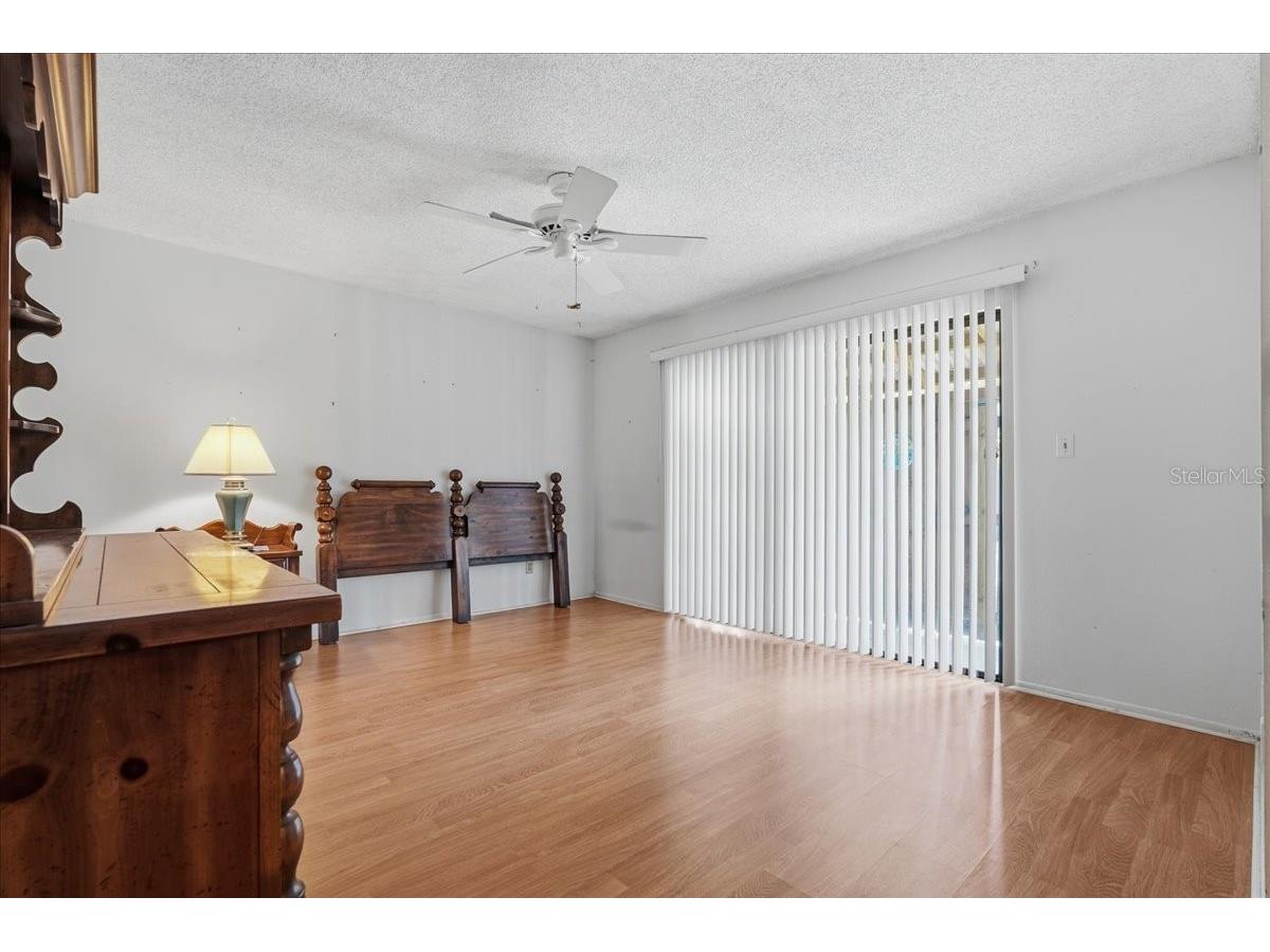 1203 W Redbud Street Plant City FL 33563 TB8520670 image21