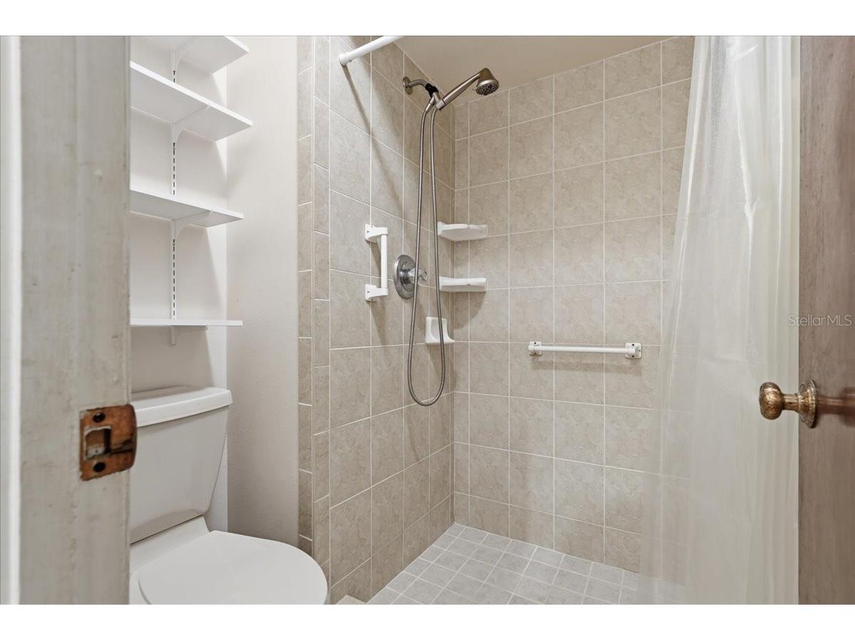 1203 W Redbud Street Plant City FL 33563 TB8520670 image22