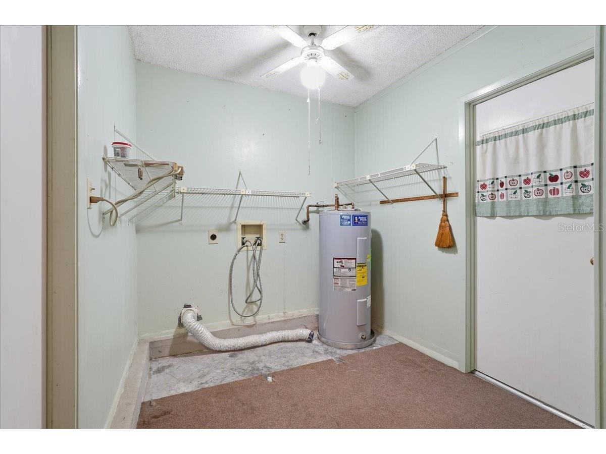 1203 W Redbud Street Plant City FL 33563 TB8520670 image24