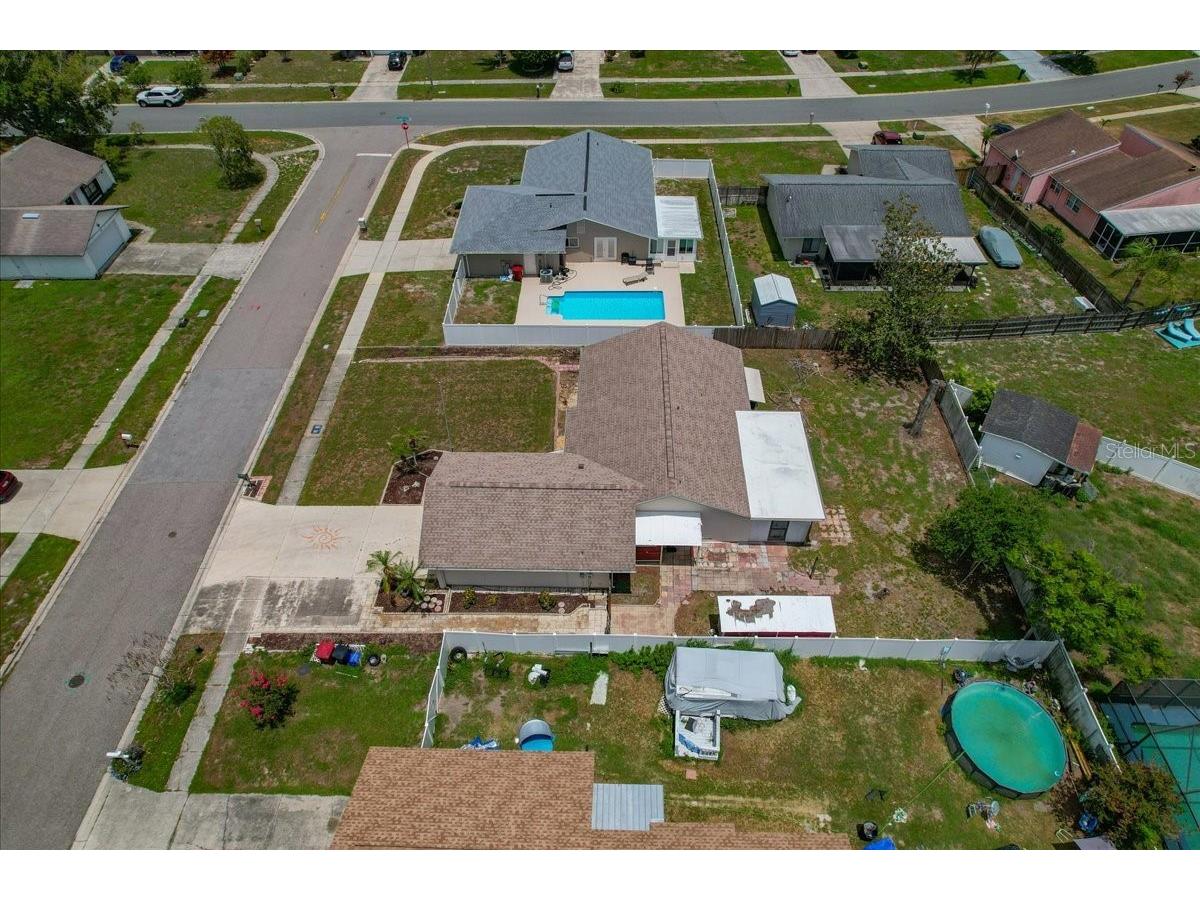1203 W Redbud Street Plant City FL 33563 TB8520670 image25