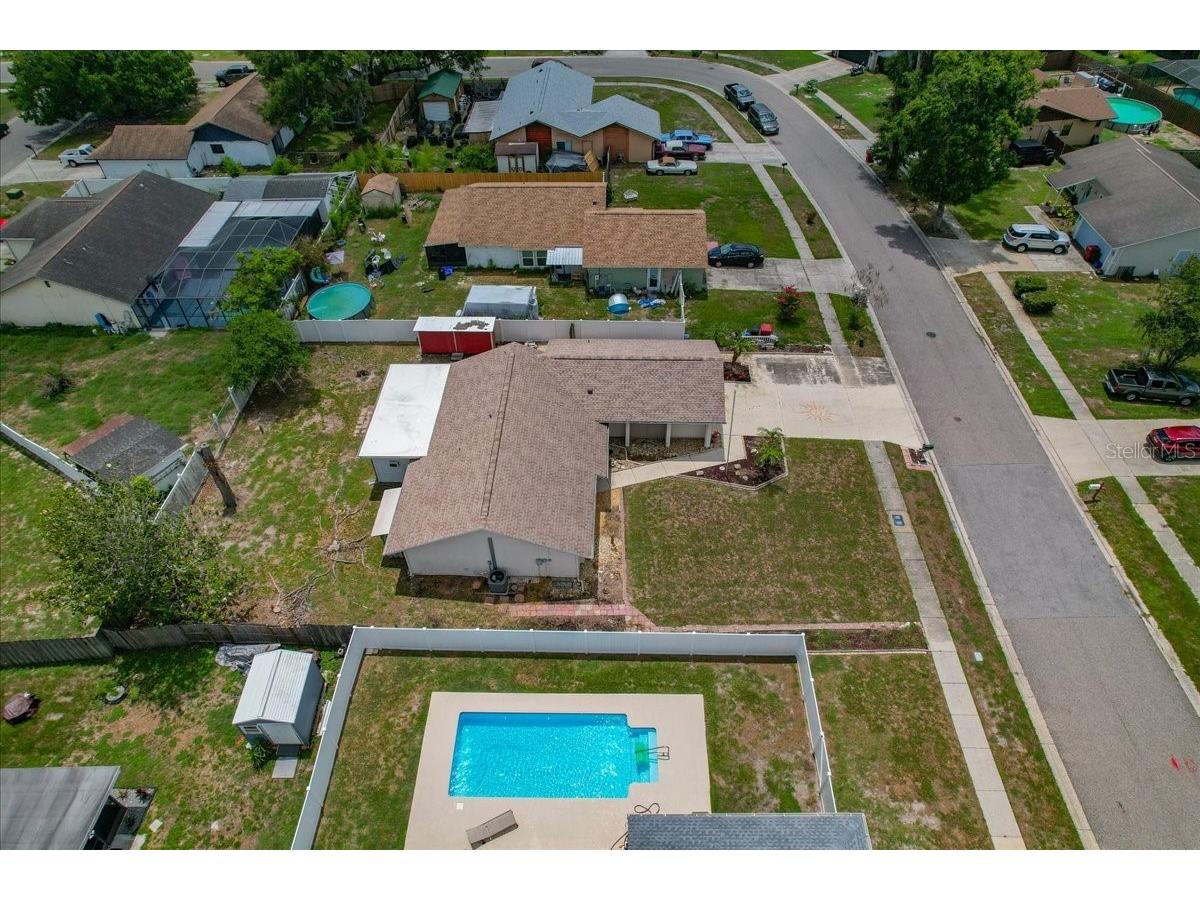 1203 W Redbud Street Plant City FL 33563 TB8520670 image26