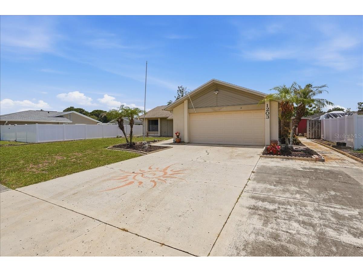 1203 W Redbud Street Plant City FL 33563 TB8520670 image27