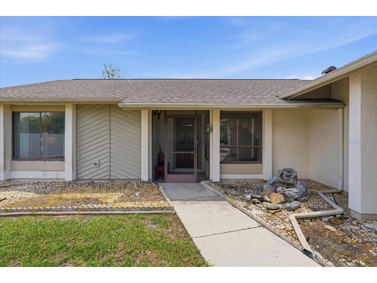 1203 W Redbud Street Plant City FL 33563 TB8520670 image28