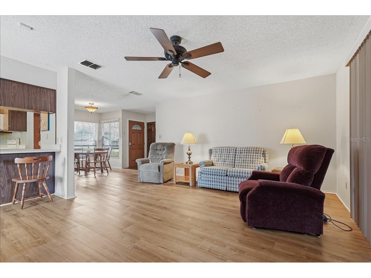 1203 W Redbud Street Plant City FL 33563 TB8520670 image29