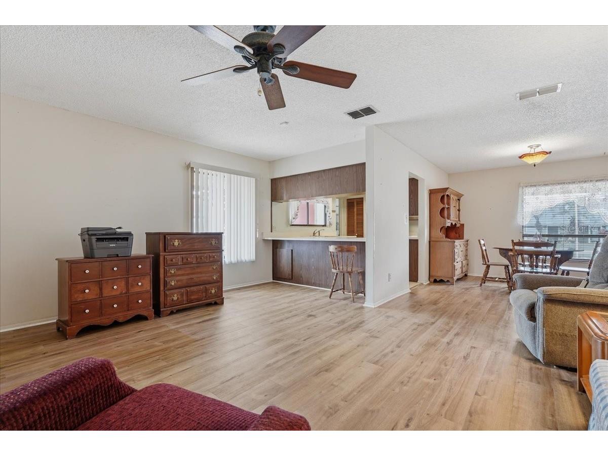 1203 W Redbud Street Plant City FL 33563 TB8520670 image30