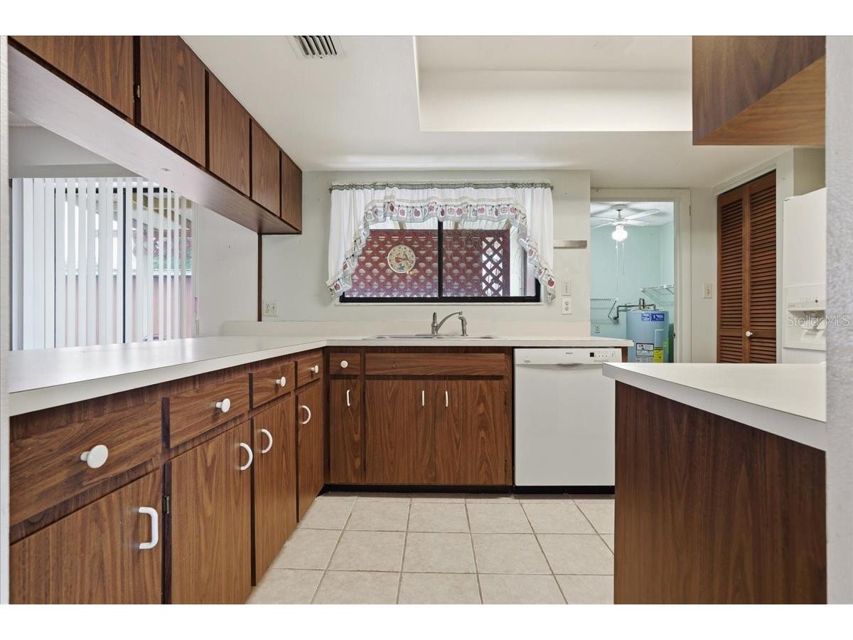 1203 W Redbud Street Plant City FL 33563 TB8520670 image31