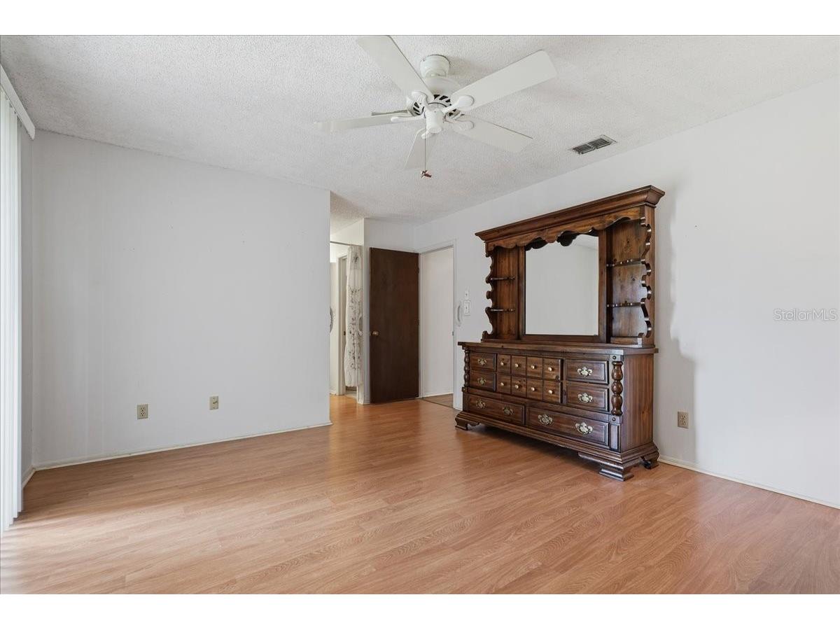 1203 W Redbud Street Plant City FL 33563 TB8520670 image33
