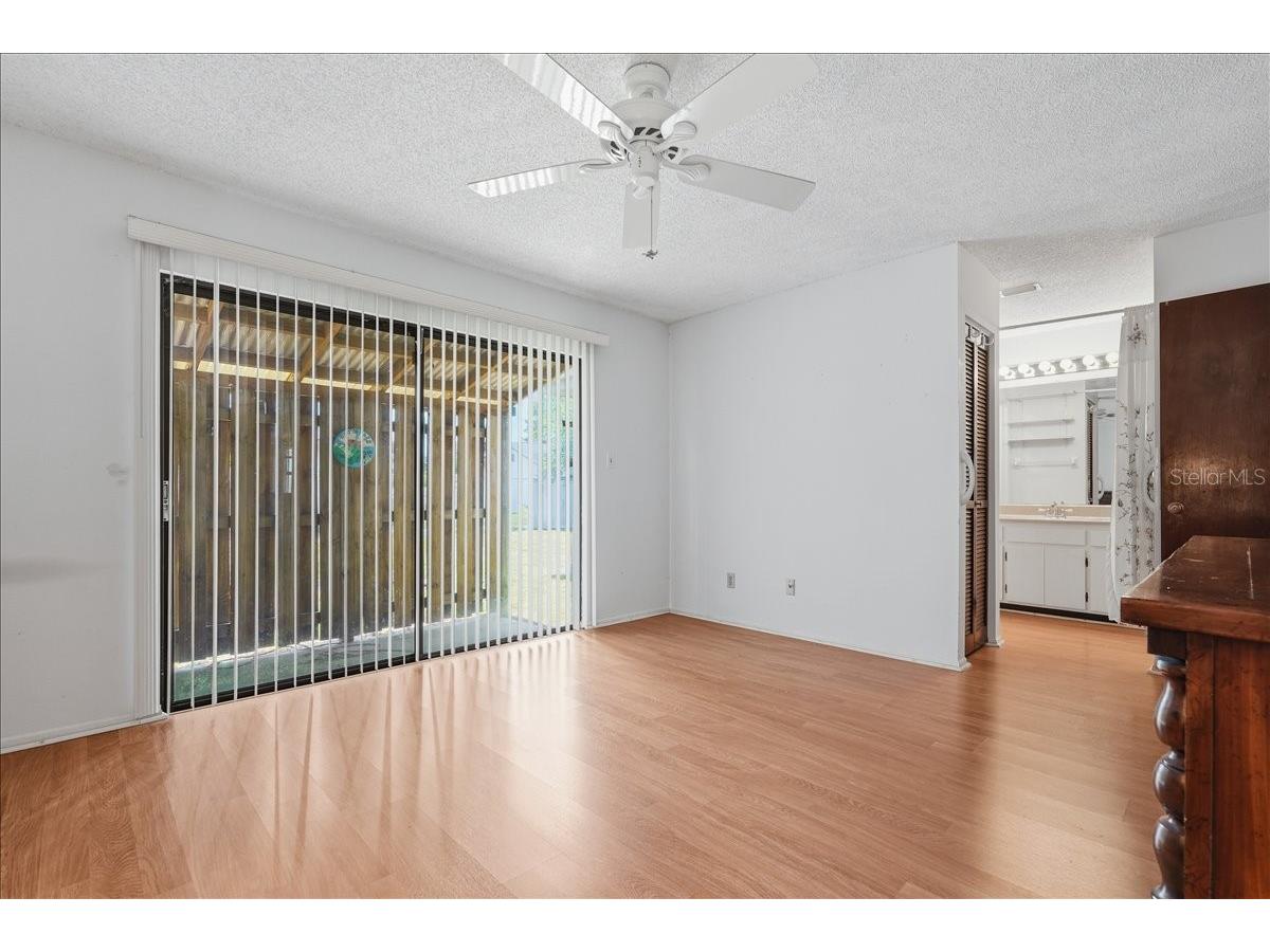1203 W Redbud Street Plant City FL 33563 TB8520670 image34