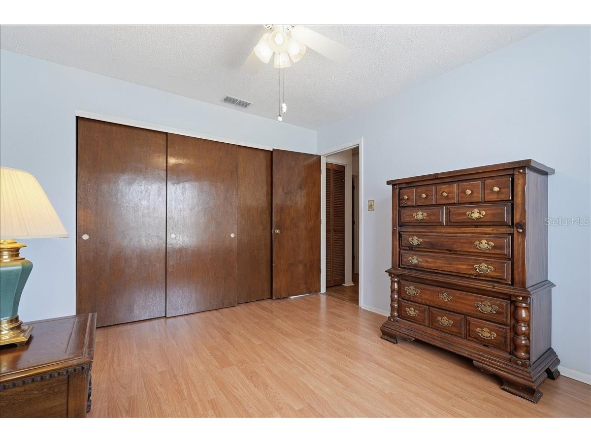 1203 W Redbud Street Plant City FL 33563 TB8520670 image35
