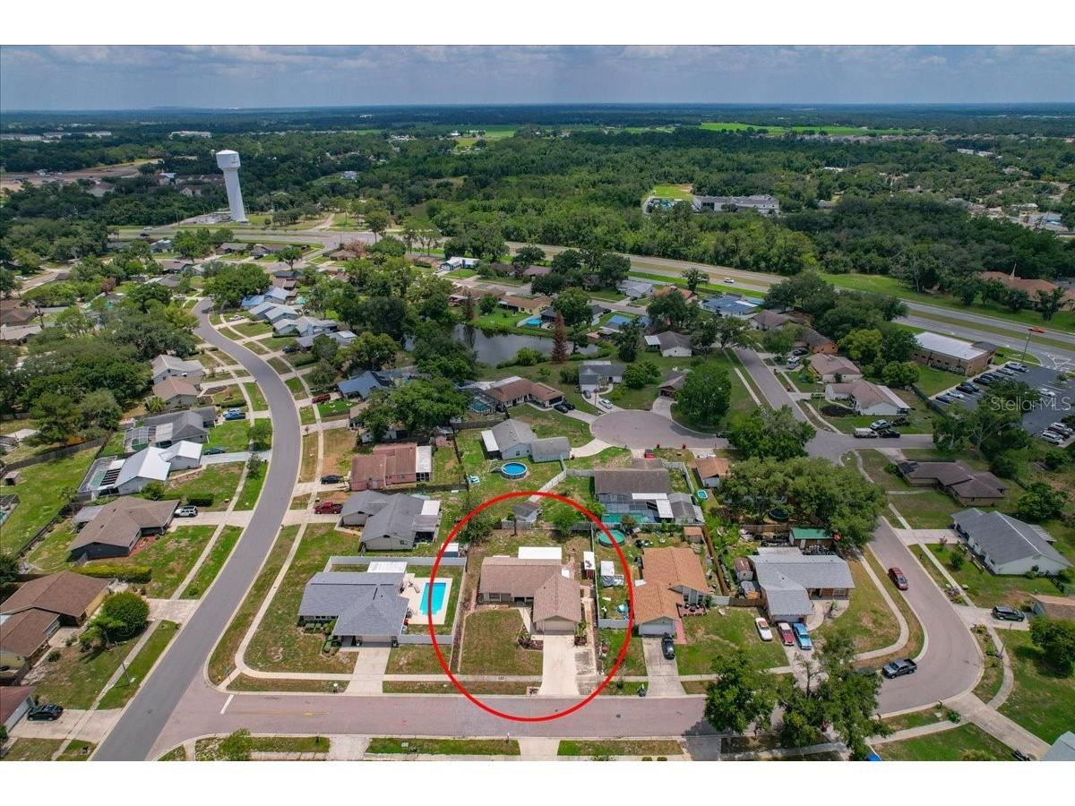 1203 W Redbud Street Plant City FL 33563 TB8520670 image36