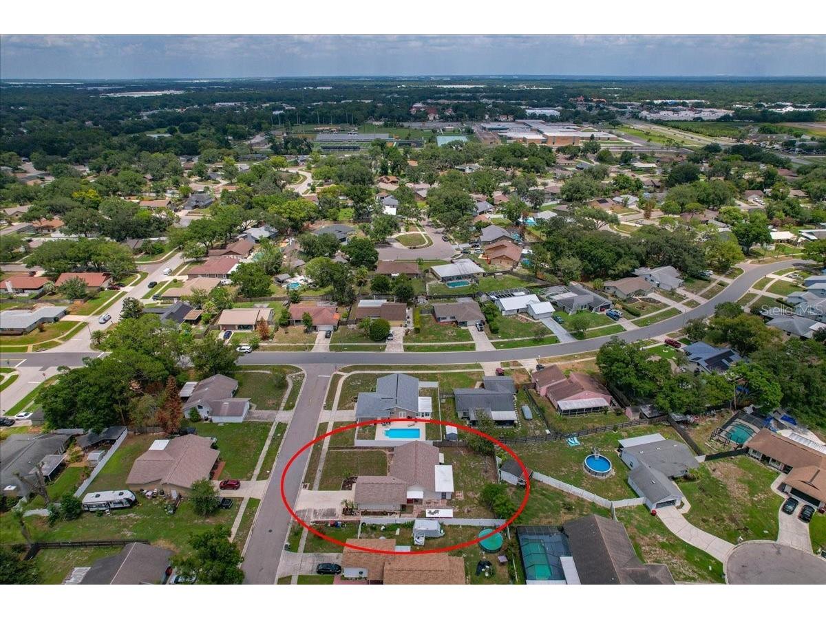 1203 W Redbud Street Plant City FL 33563 TB8520670 image37