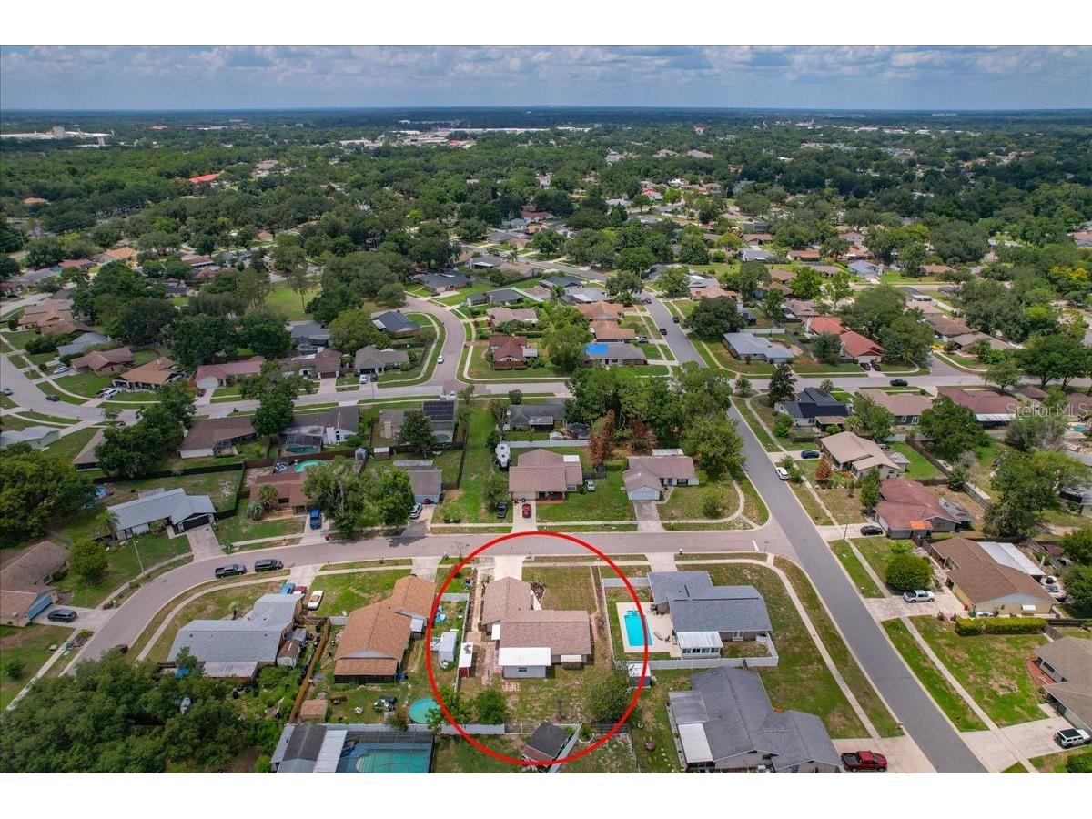 1203 W Redbud Street Plant City FL 33563 TB8520670 image38