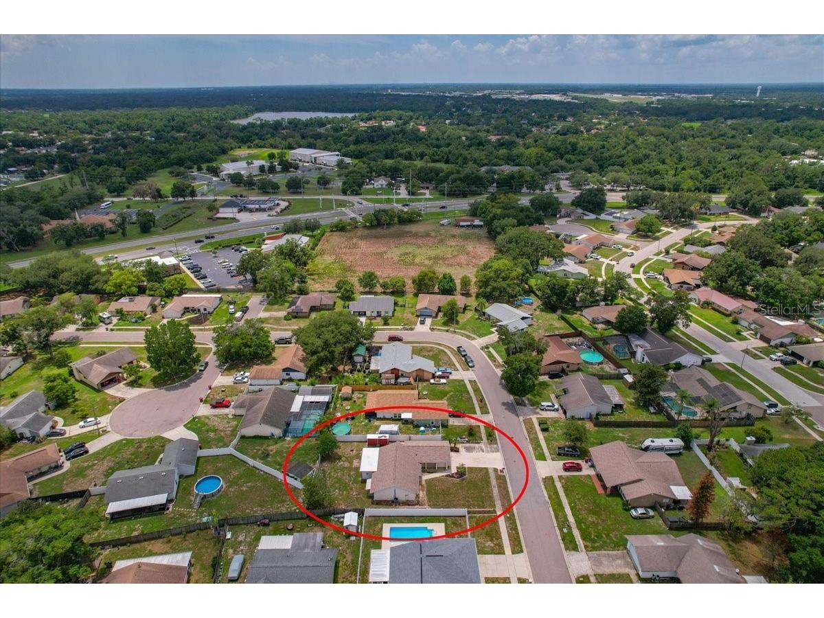 1203 W Redbud Street Plant City FL 33563 TB8520670 image39
