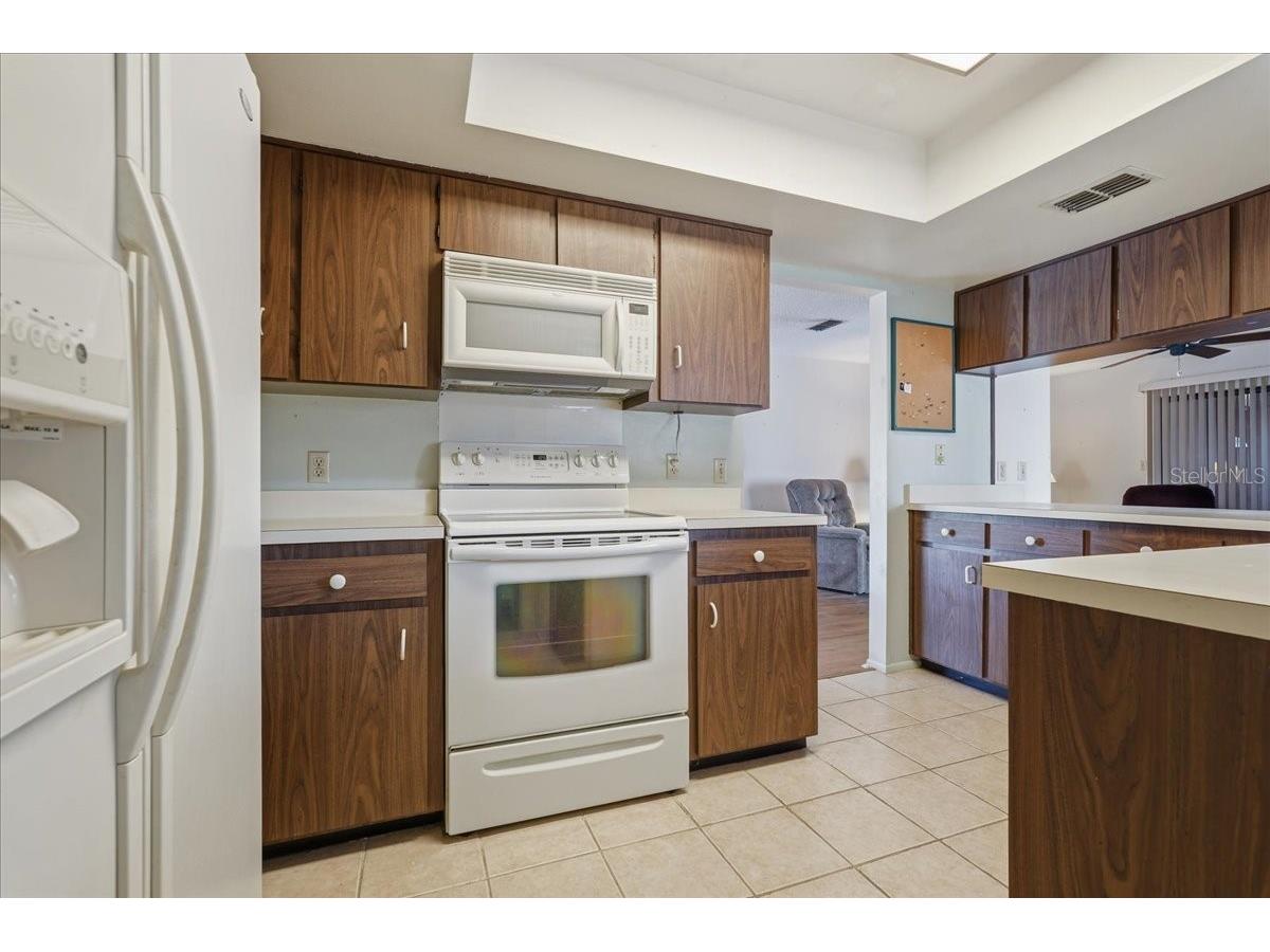 1203 W Redbud Street Plant City FL 33563 TB8520670 image4