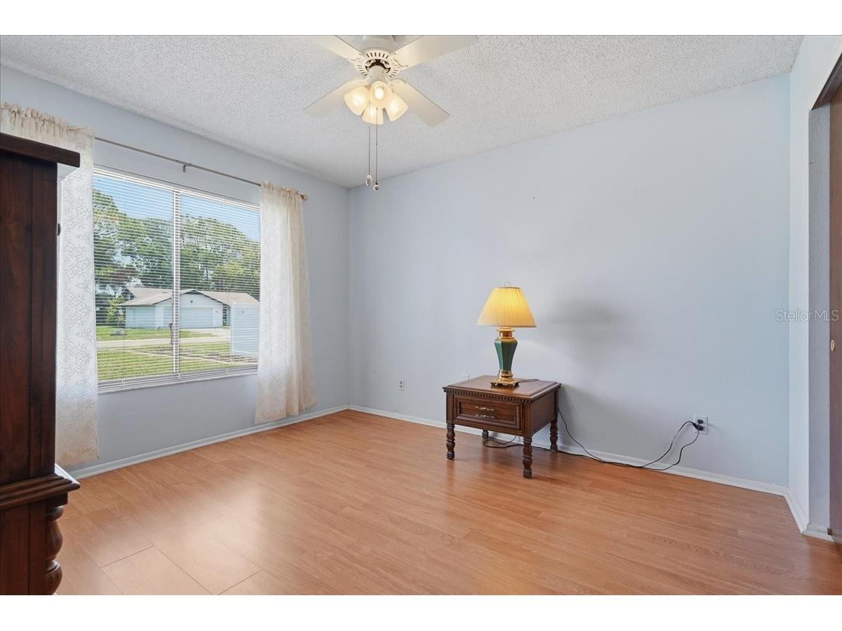 1203 W Redbud Street Plant City FL 33563 TB8520670 image8