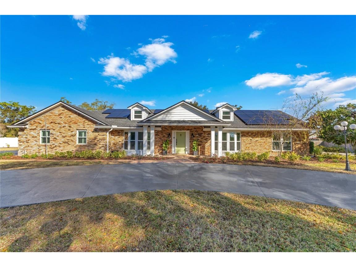 1203 Waverly Way Longwood FL 32750 O6275859 image1