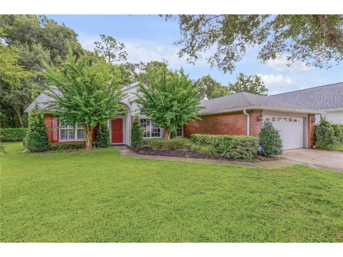 1203 Weeping Willow Drive Deland FL 32724 O6239008 image1