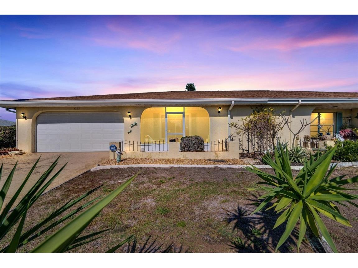 1203 Wild Feather Lane Sun City Center FL 33573 T3501498 image1