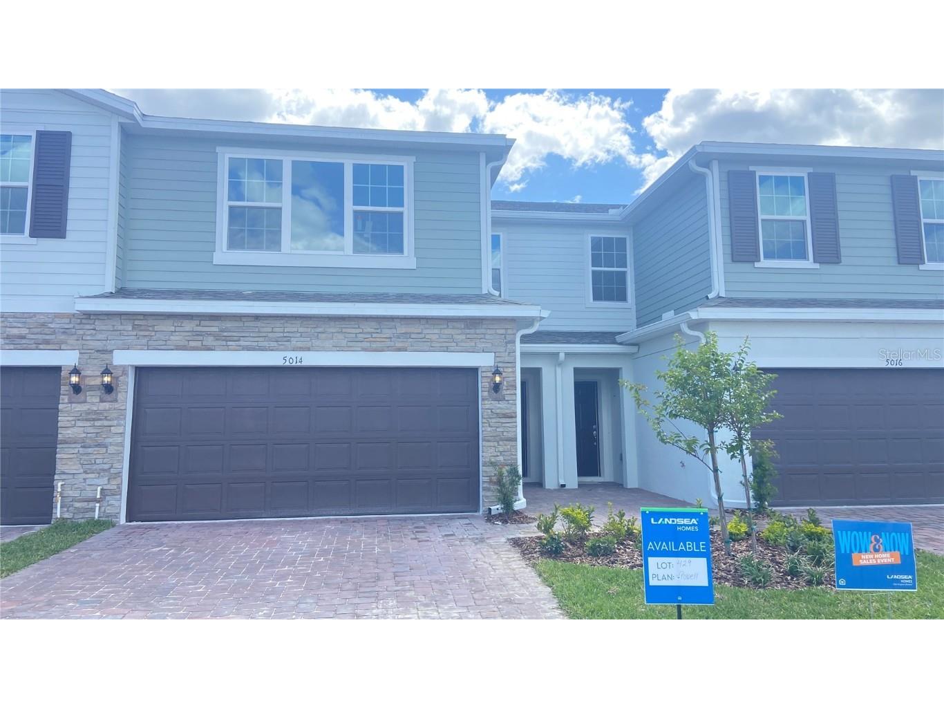 1203 Woody Cypress Drive Kissimmee FL 34746 J973701 image1