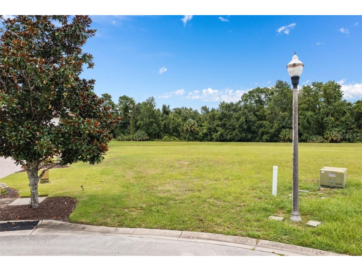 1203 Wynstone Way Reunion FL 34747 O5961008 image1