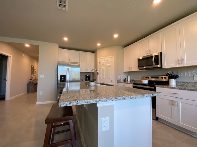 1203 Zambrana Court Winter Haven FL 33884 S5080330 image3