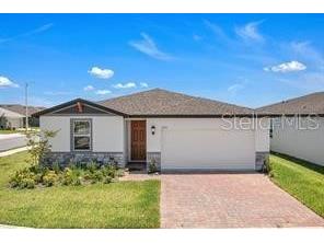 1203 Zambrana Court Winter Haven FL 33884 S5106317 image1