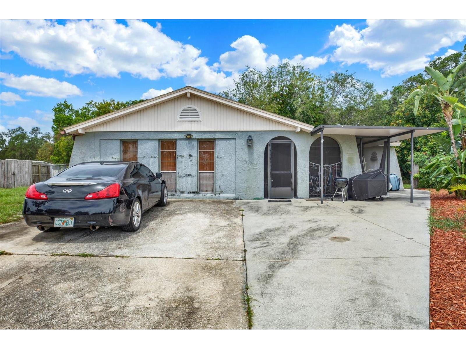 12030 106th Court Largo FL 33778 TB8514568 image1