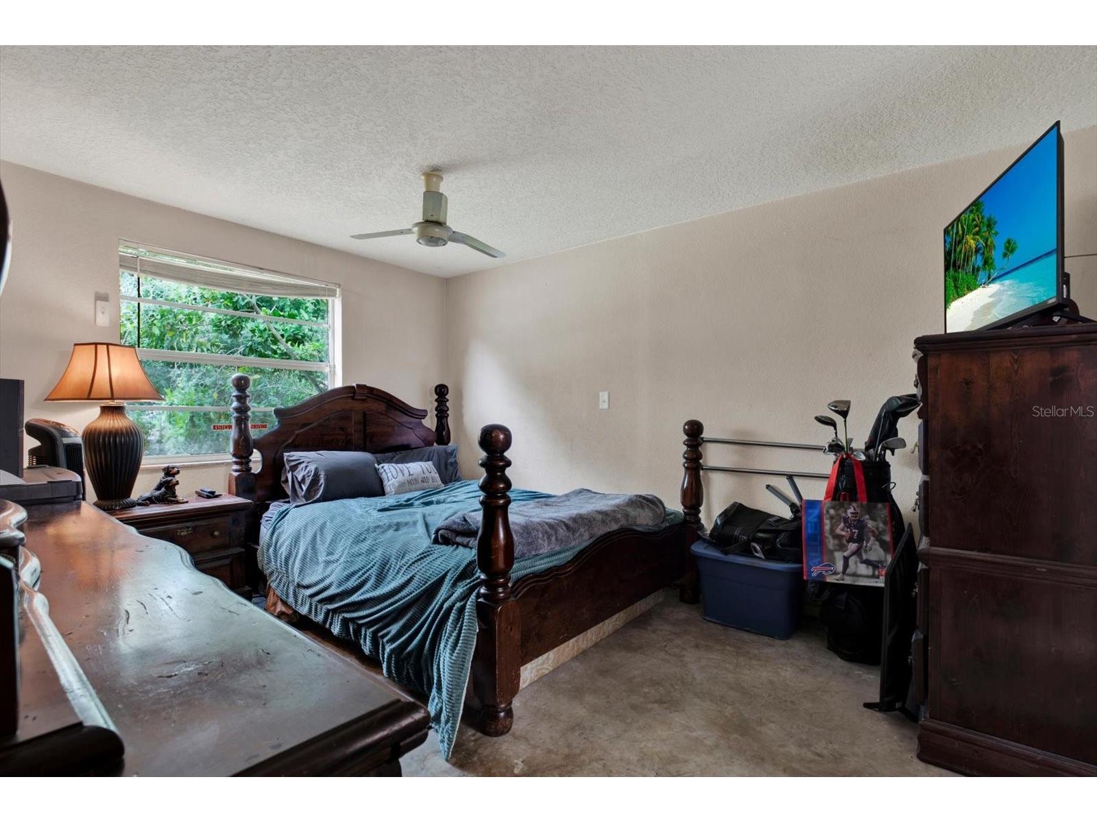 12030 106th Court Largo FL 33778 TB8514568 image10