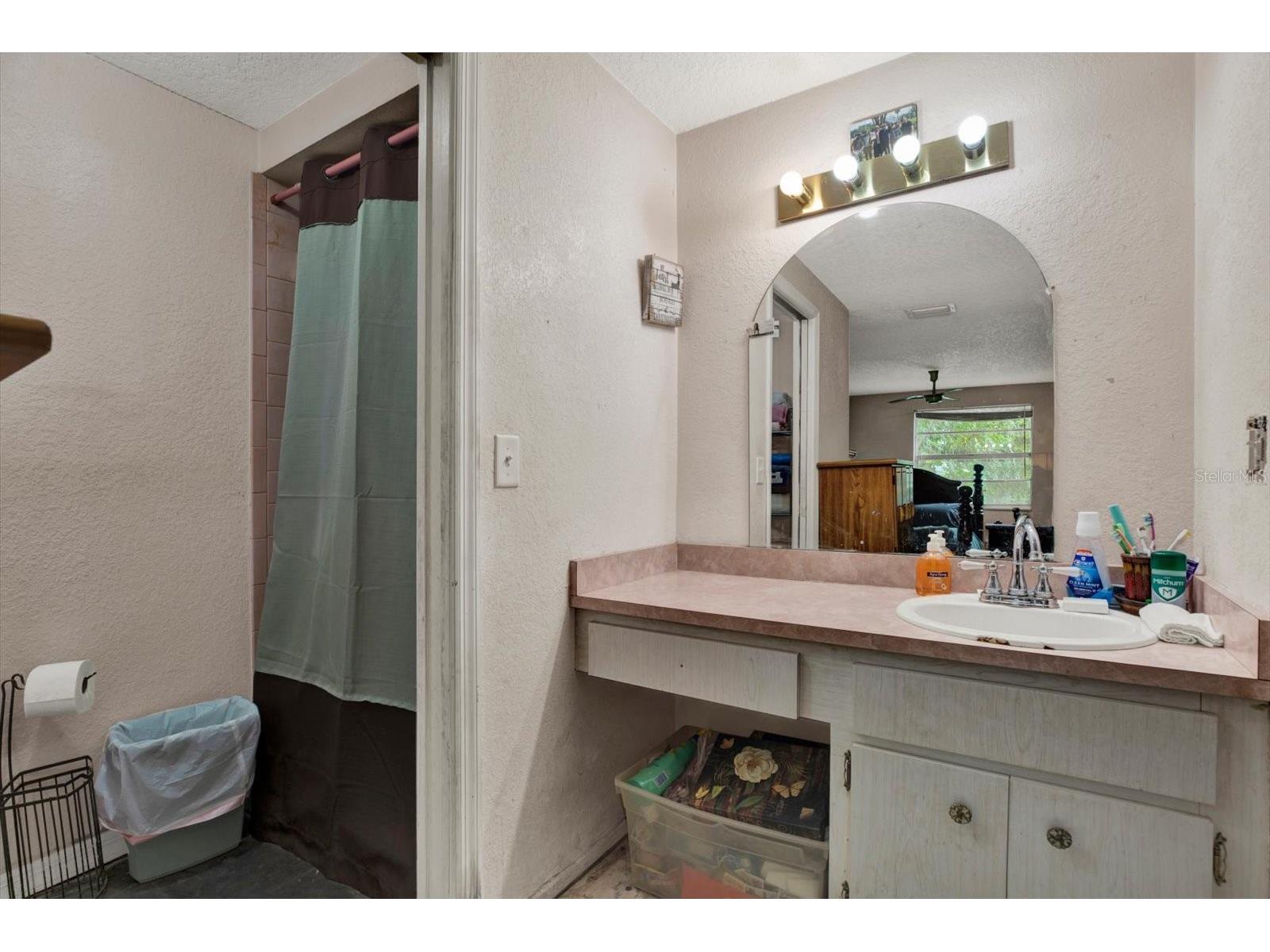 12030 106th Court Largo FL 33778 TB8514568 image11