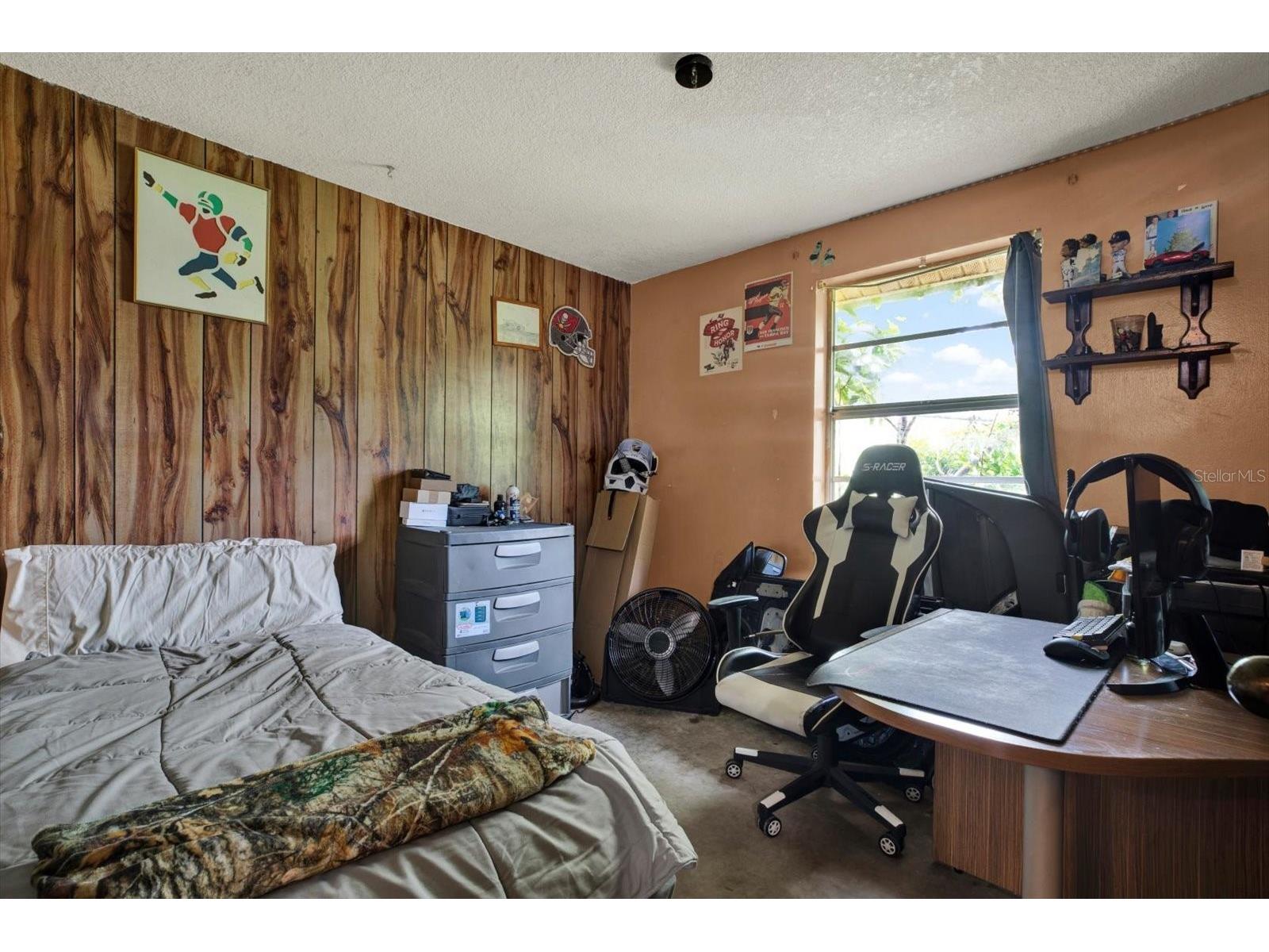 12030 106th Court Largo FL 33778 TB8514568 image14