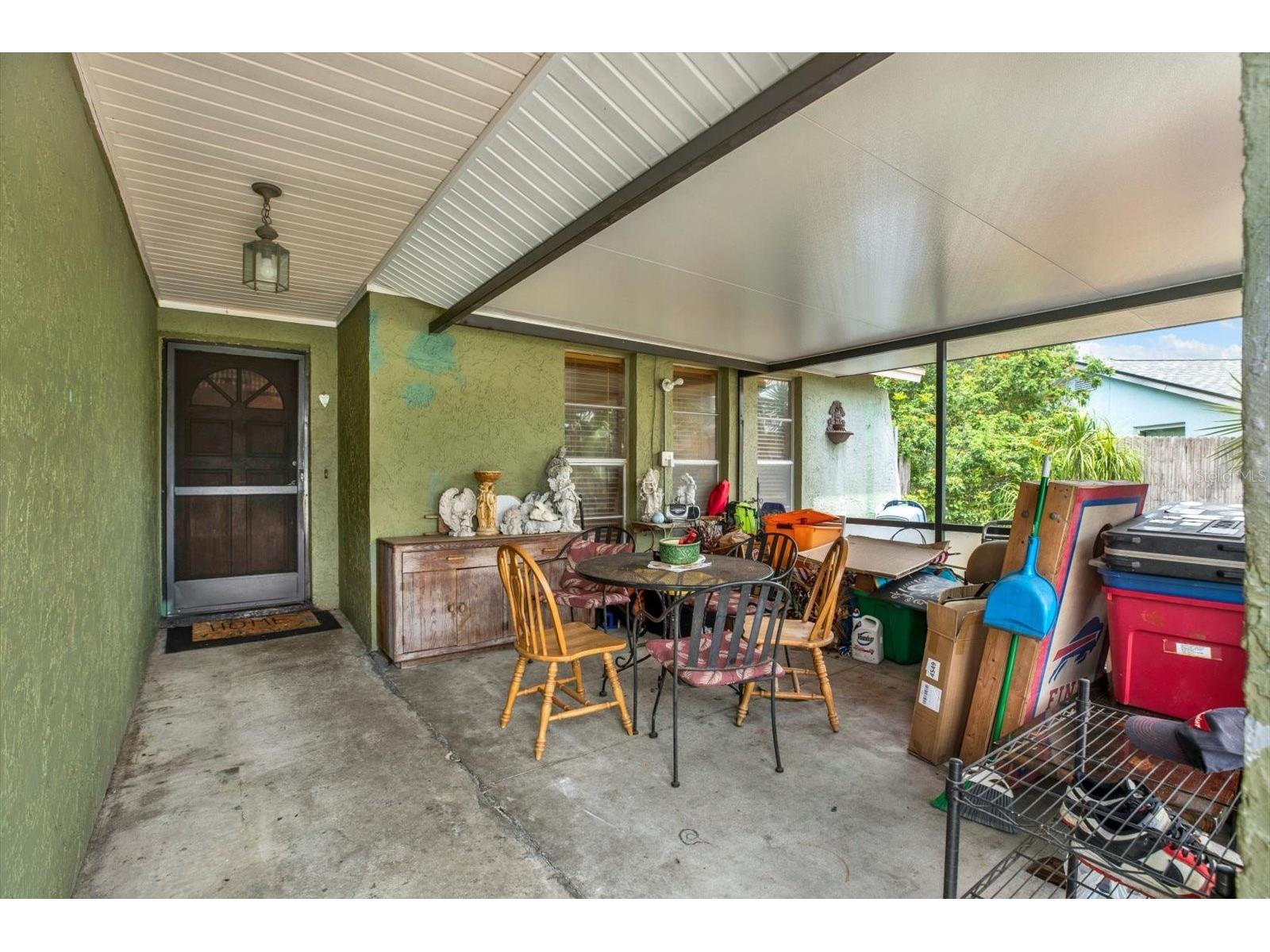 12030 106th Court Largo FL 33778 TB8514568 image15