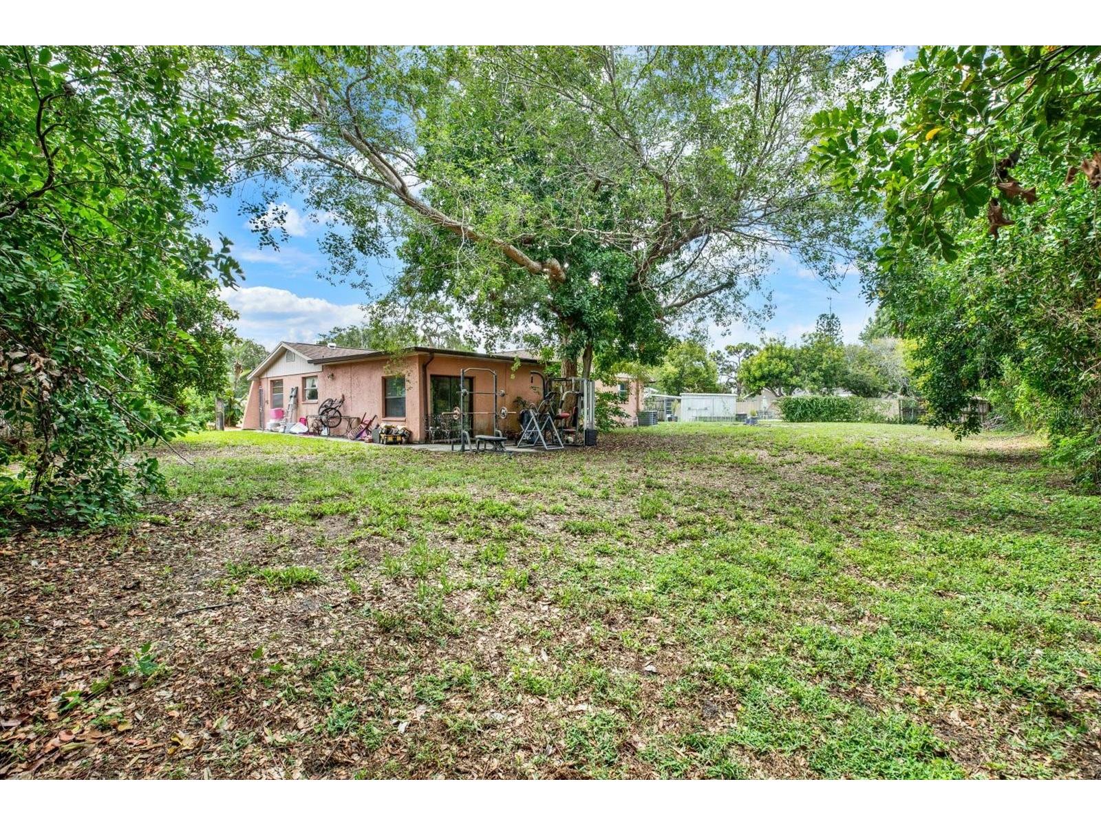 12030 106th Court Largo FL 33778 TB8514568 image16