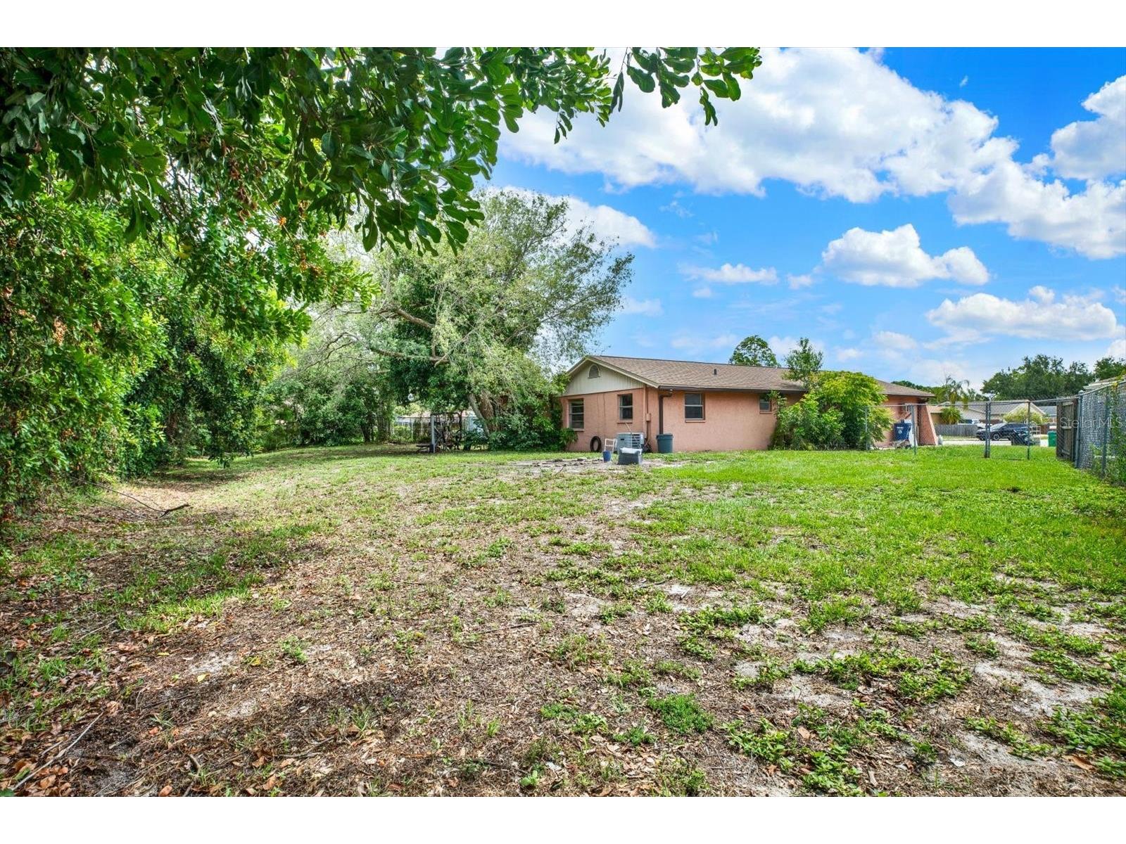 12030 106th Court Largo FL 33778 TB8514568 image17