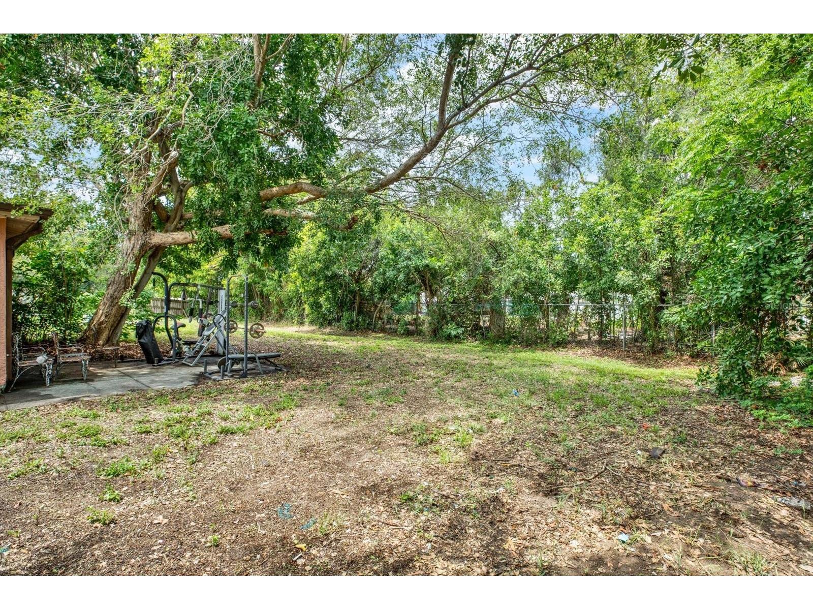 12030 106th Court Largo FL 33778 TB8514568 image18