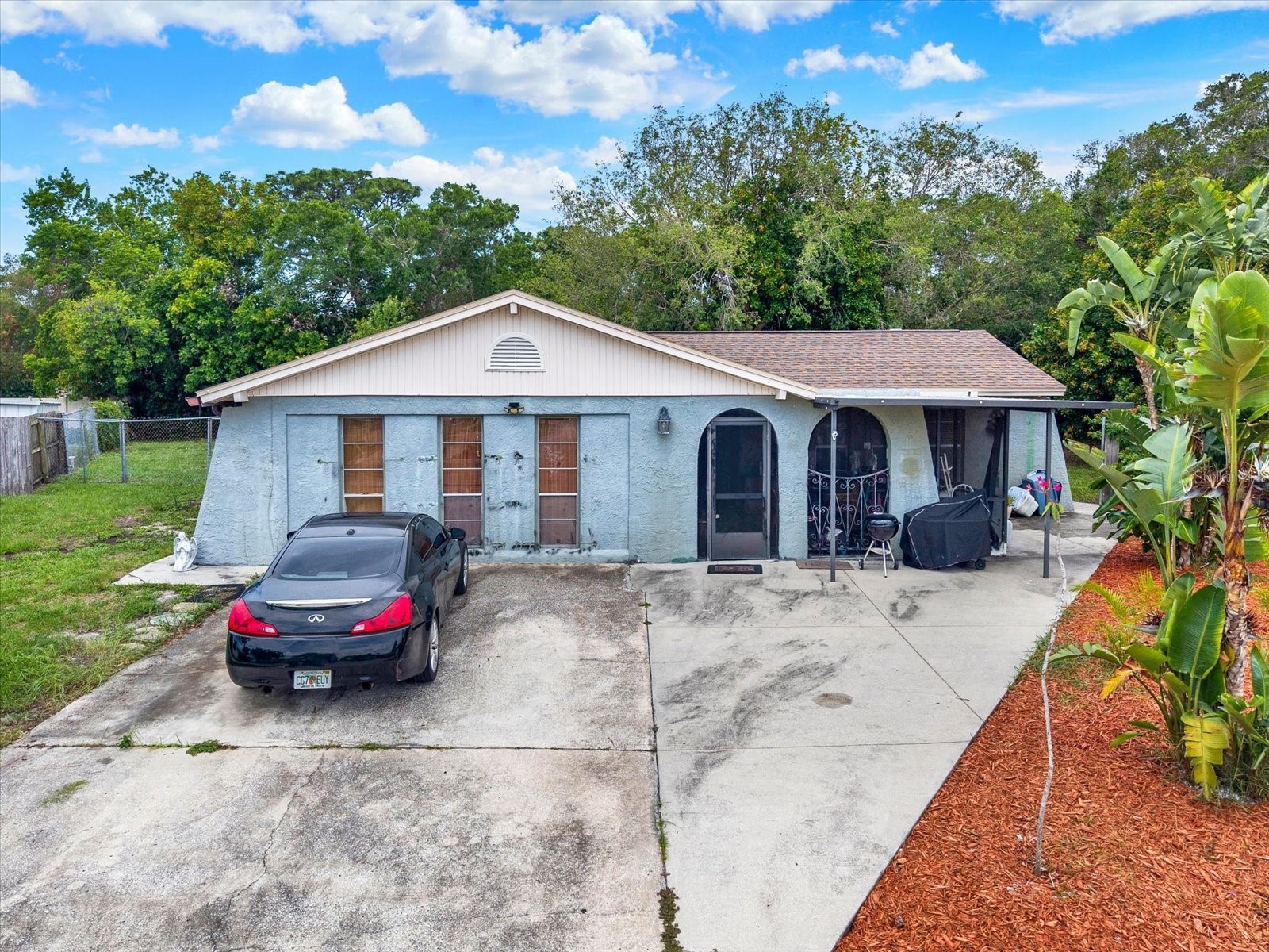 12030 106th Court Largo FL 33778 TB8514568 image19