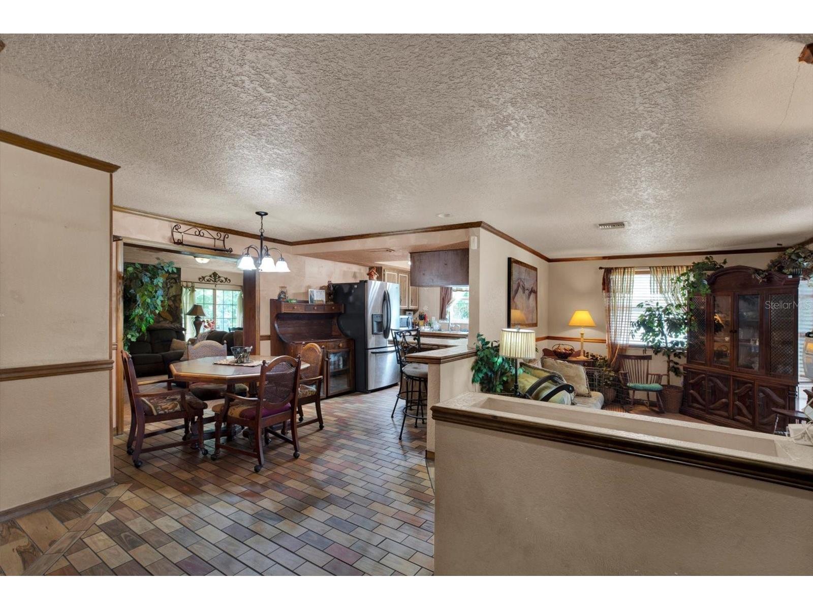 12030 106th Court Largo FL 33778 TB8514568 image2