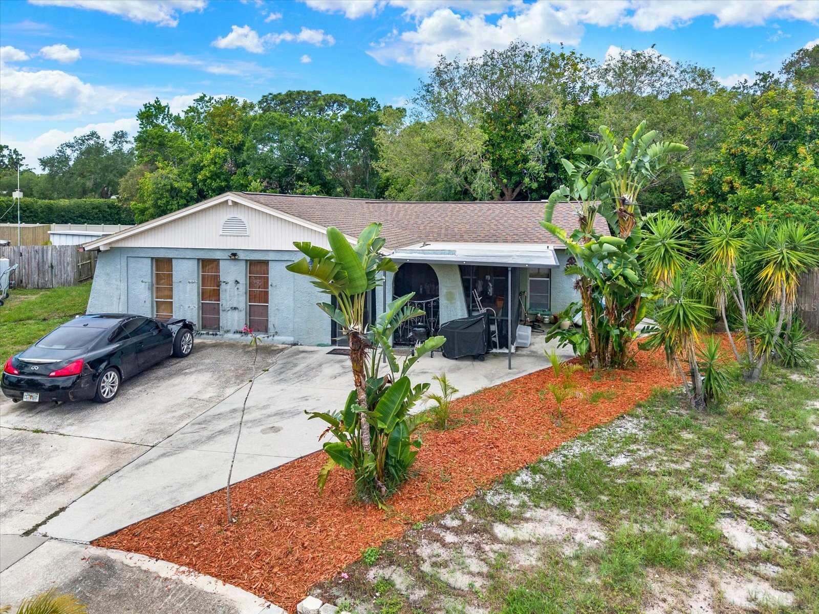 12030 106th Court Largo FL 33778 TB8514568 image20