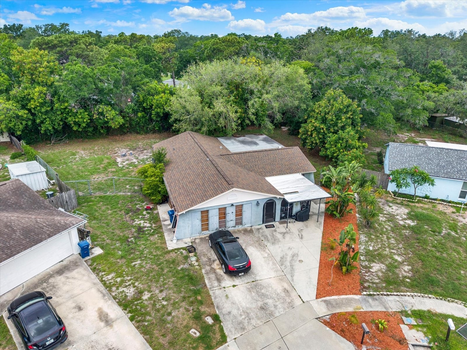 12030 106th Court Largo FL 33778 TB8514568 image21
