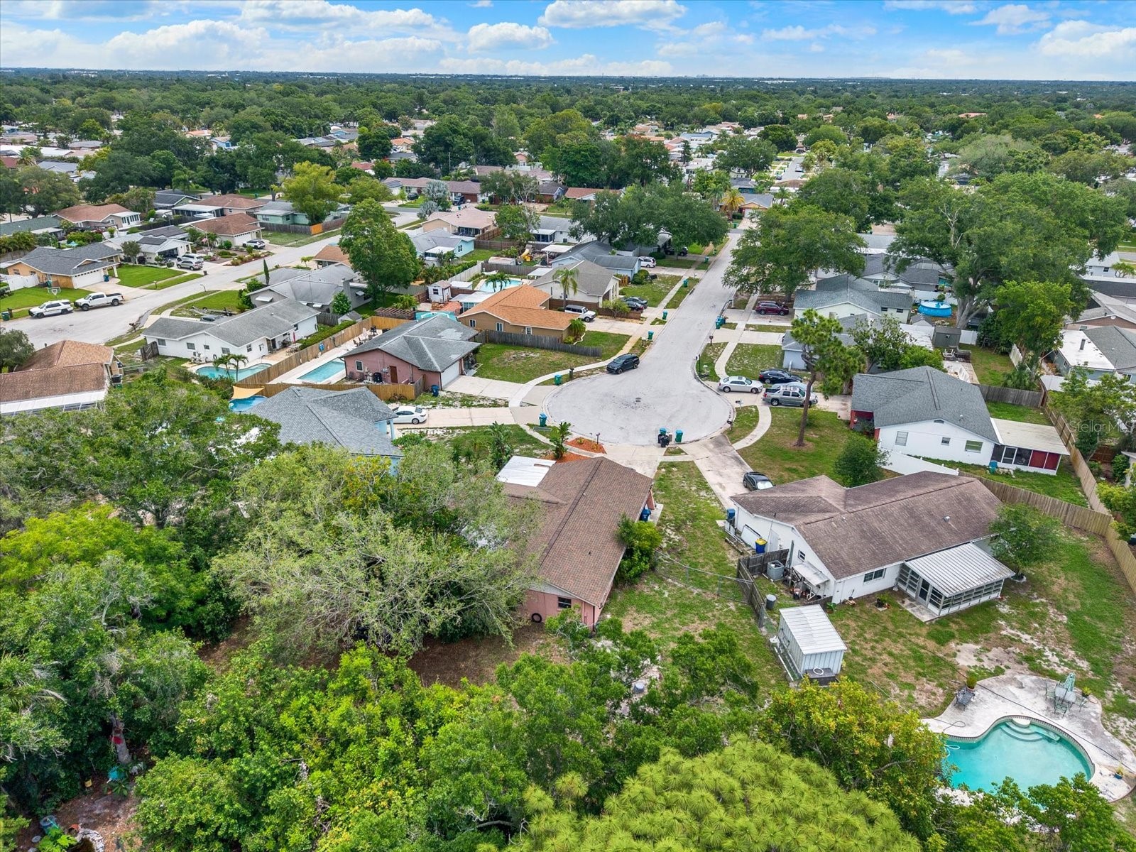 12030 106th Court Largo FL 33778 TB8514568 image22