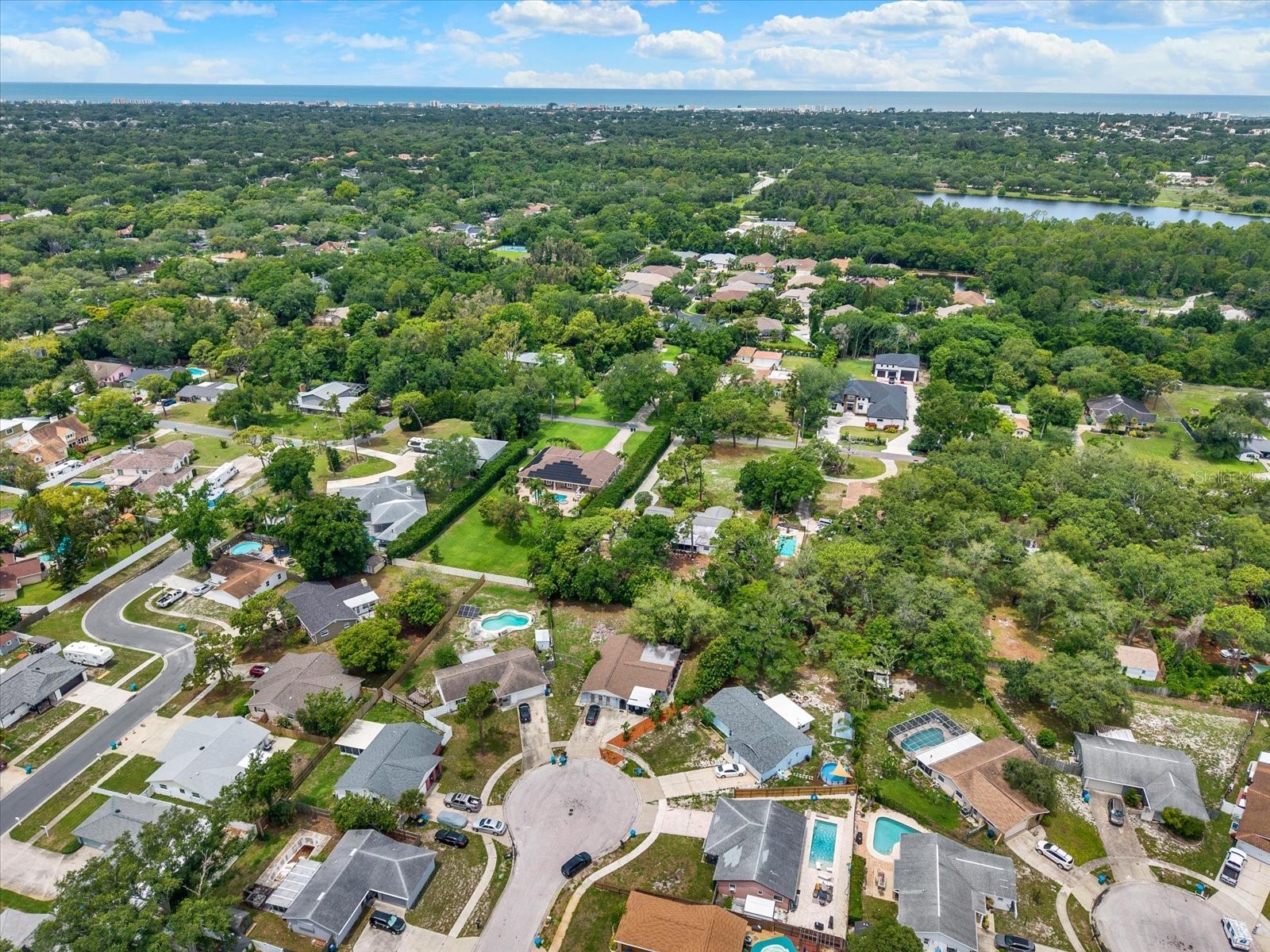 12030 106th Court Largo FL 33778 TB8514568 image23