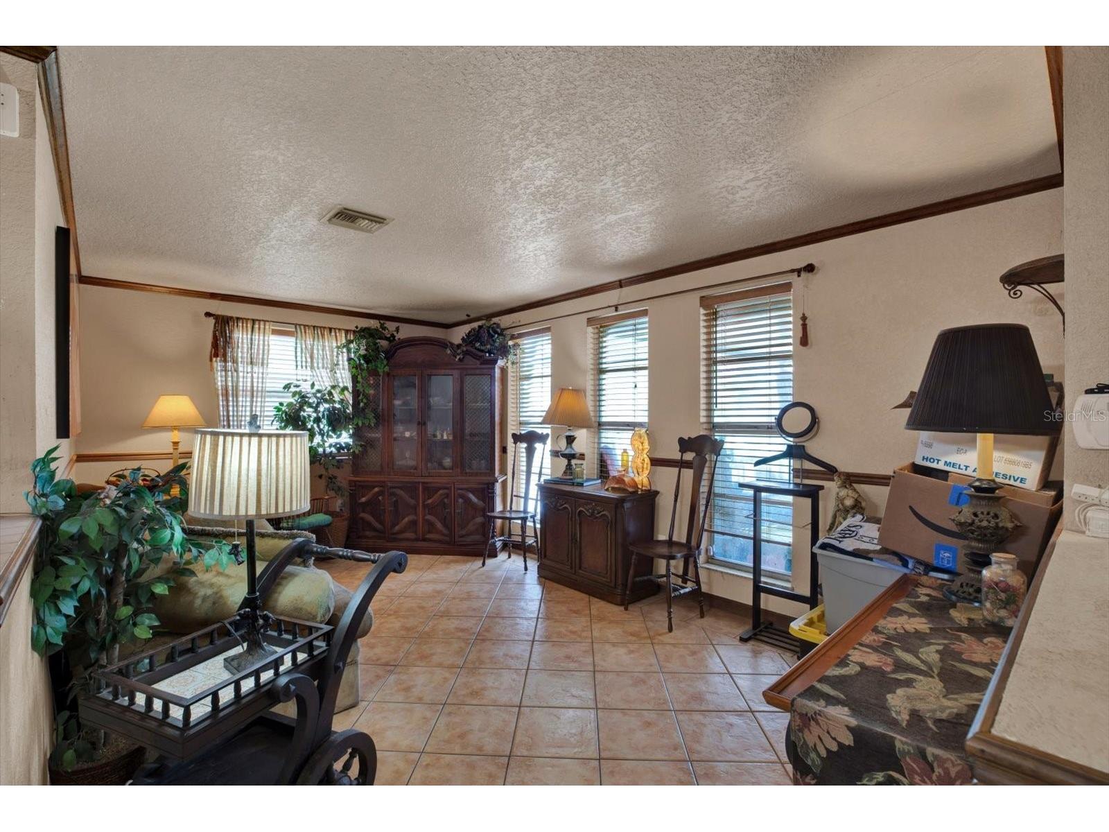 12030 106th Court Largo FL 33778 TB8514568 image3