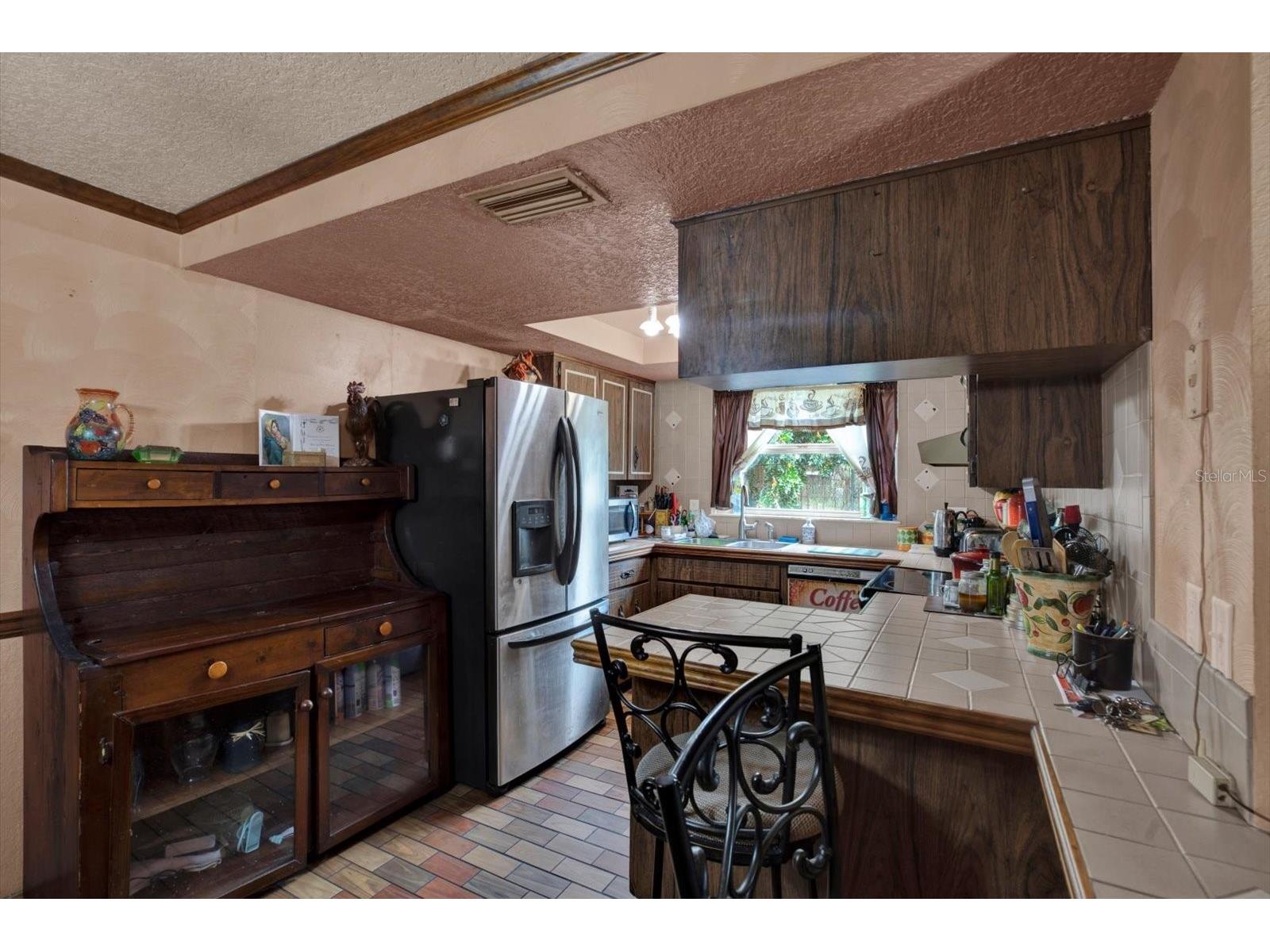 12030 106th Court Largo FL 33778 TB8514568 image5