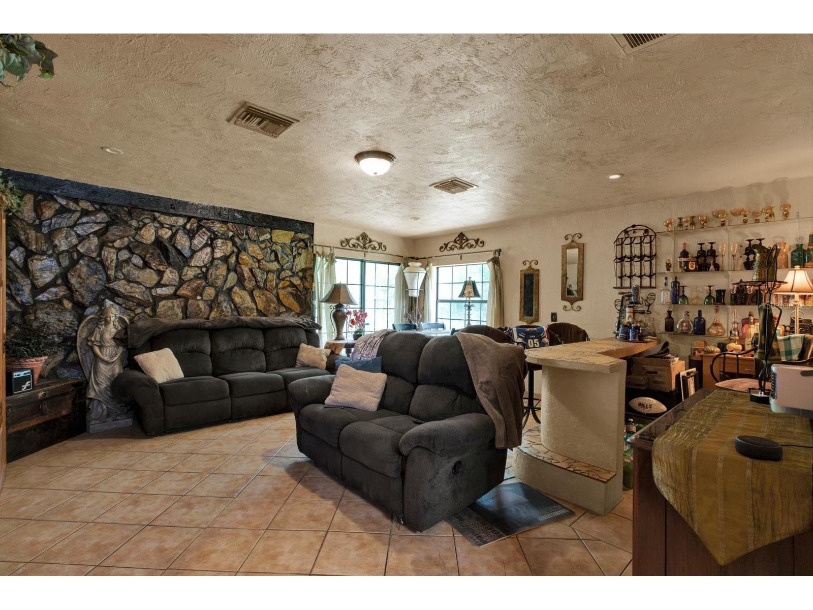 12030 106th Court Largo FL 33778 TB8514568 image6
