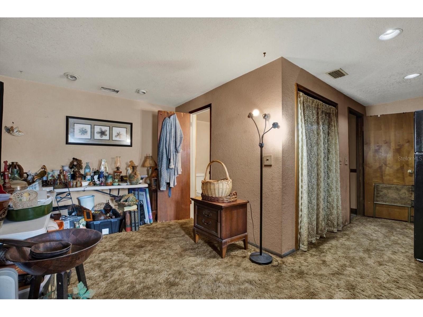 12030 106th Court Largo FL 33778 TB8514568 image7