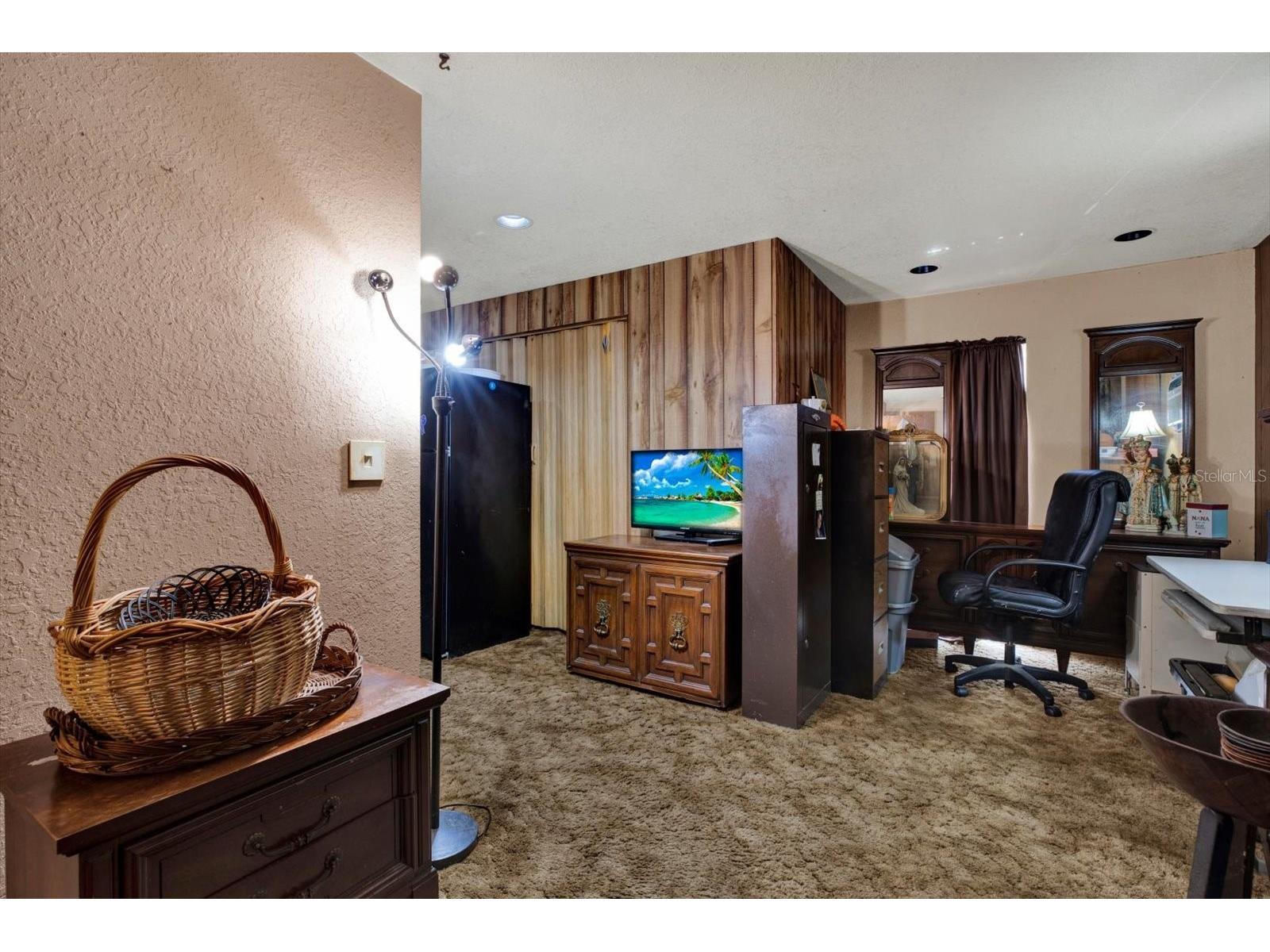 12030 106th Court Largo FL 33778 TB8514568 image8