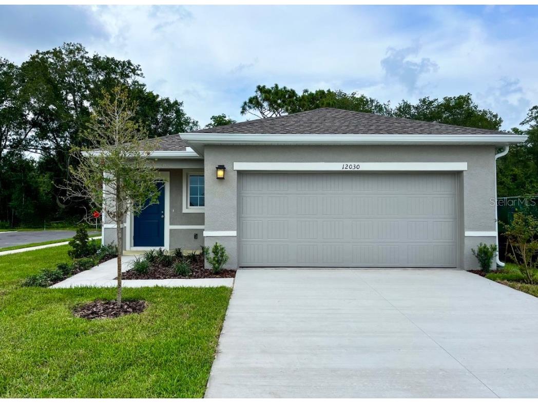 12030 Bristol Bridge Road Spring Hill FL 34610 J964178 image1